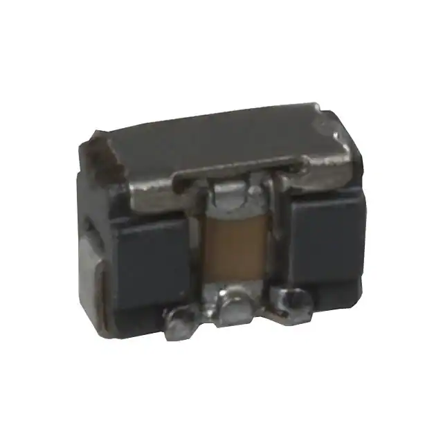 ACH32C-331-T001 TDK Corporation electronic component